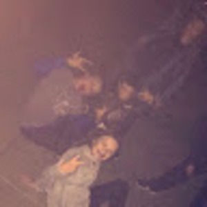 Meet your Posher, Katelyn